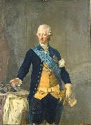 Gustav III